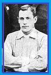 Bob Milne Picture